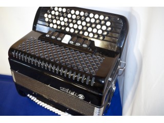 Aidi 69 96 7 2 B system